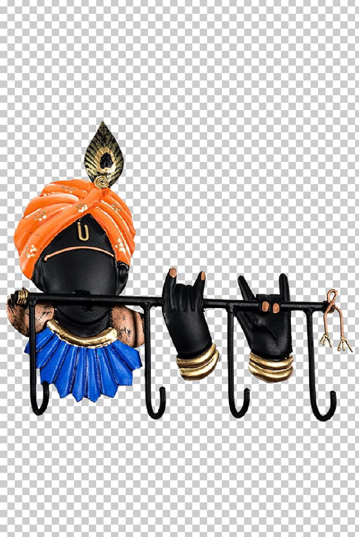 Bala Krishna Flute Bansuri Png, Clipart, Bala Krishna, - 728x1088 Wallpaper Bala Krishna Flute Bansuri Png, Clipart, Bala Krishna, - 728x1088 Wallpaper