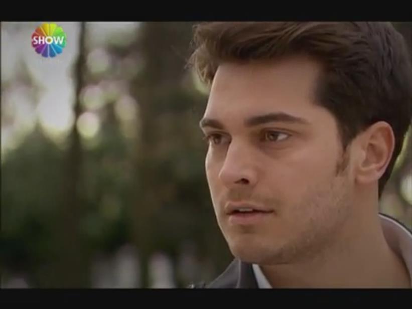 Adını Feriha Koydum - Adini Feriha Koydum Cagatay Ulusoy - HD Wallpaper 