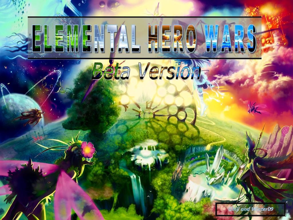 Width 100% 
 Src Https - Cool Picture All Elements - HD Wallpaper 