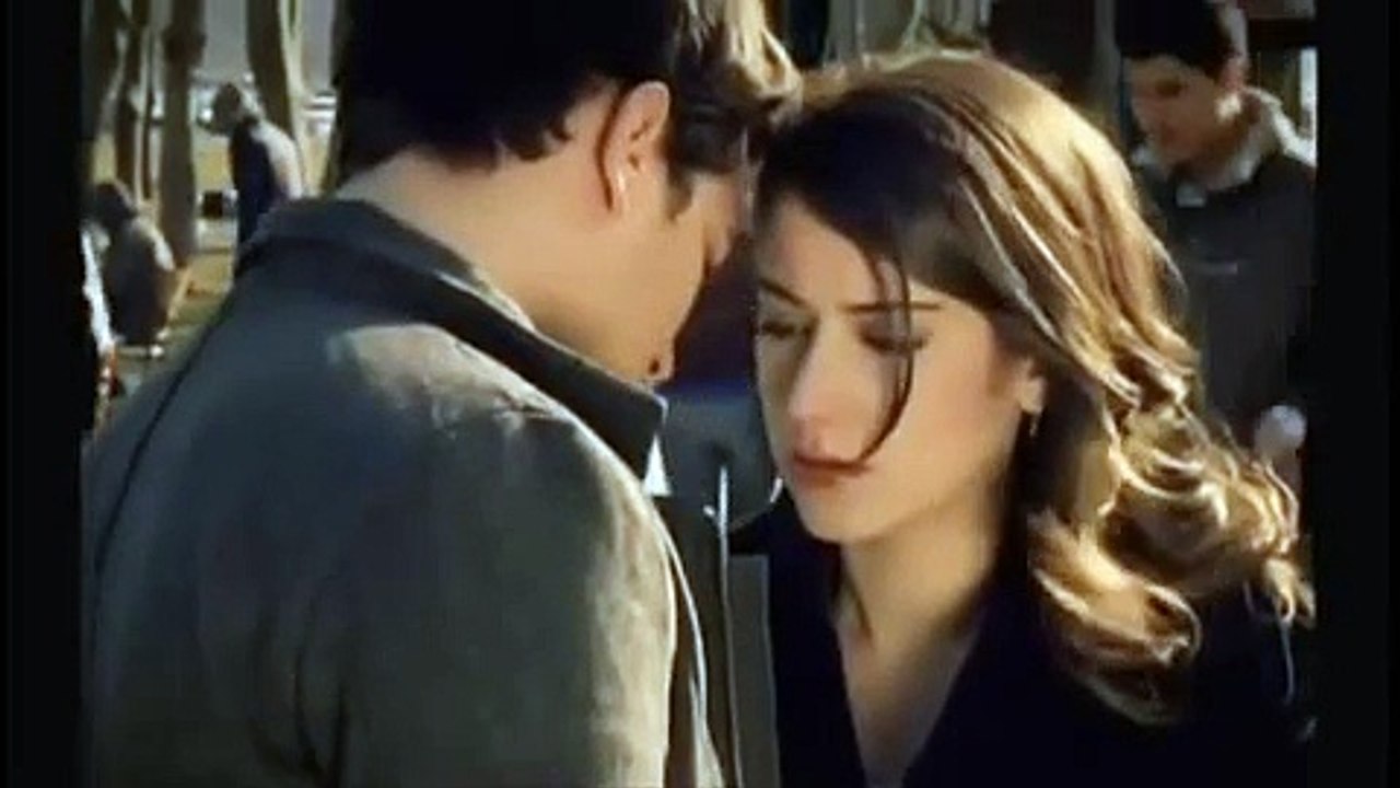 مسلسل اسميتها فريحة - HD Wallpaper 