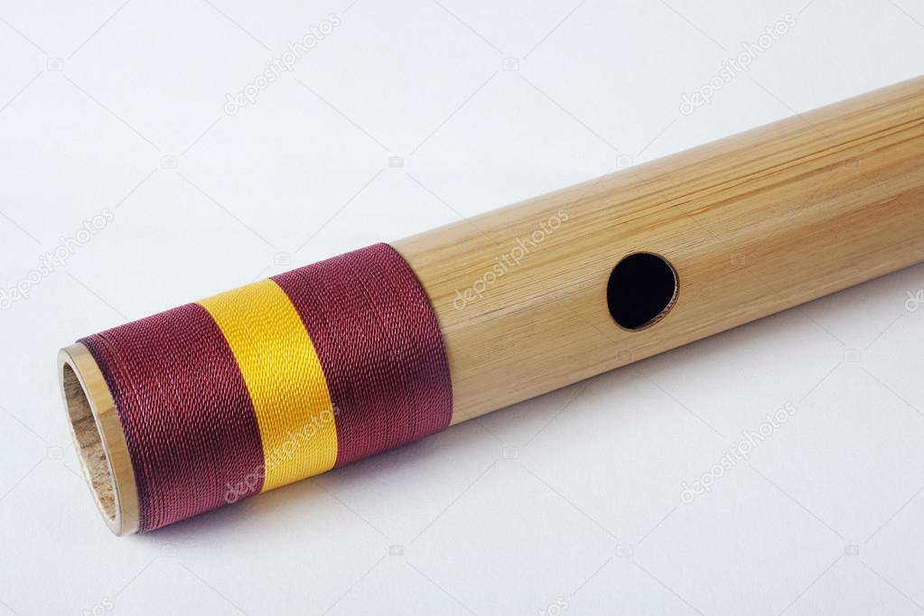Bamboo Flute - 1023x682 Wallpaper Bamboo Flute - 1023x682 Wallpaper