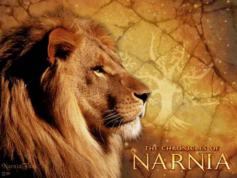 Narnia Wallpapers - HD Wallpaper 
