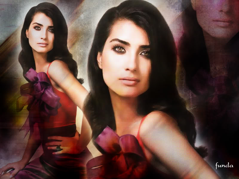 Tuba - Visual Arts - HD Wallpaper 