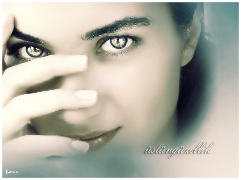Tuba - Tuba Buyukustun - HD Wallpaper 
