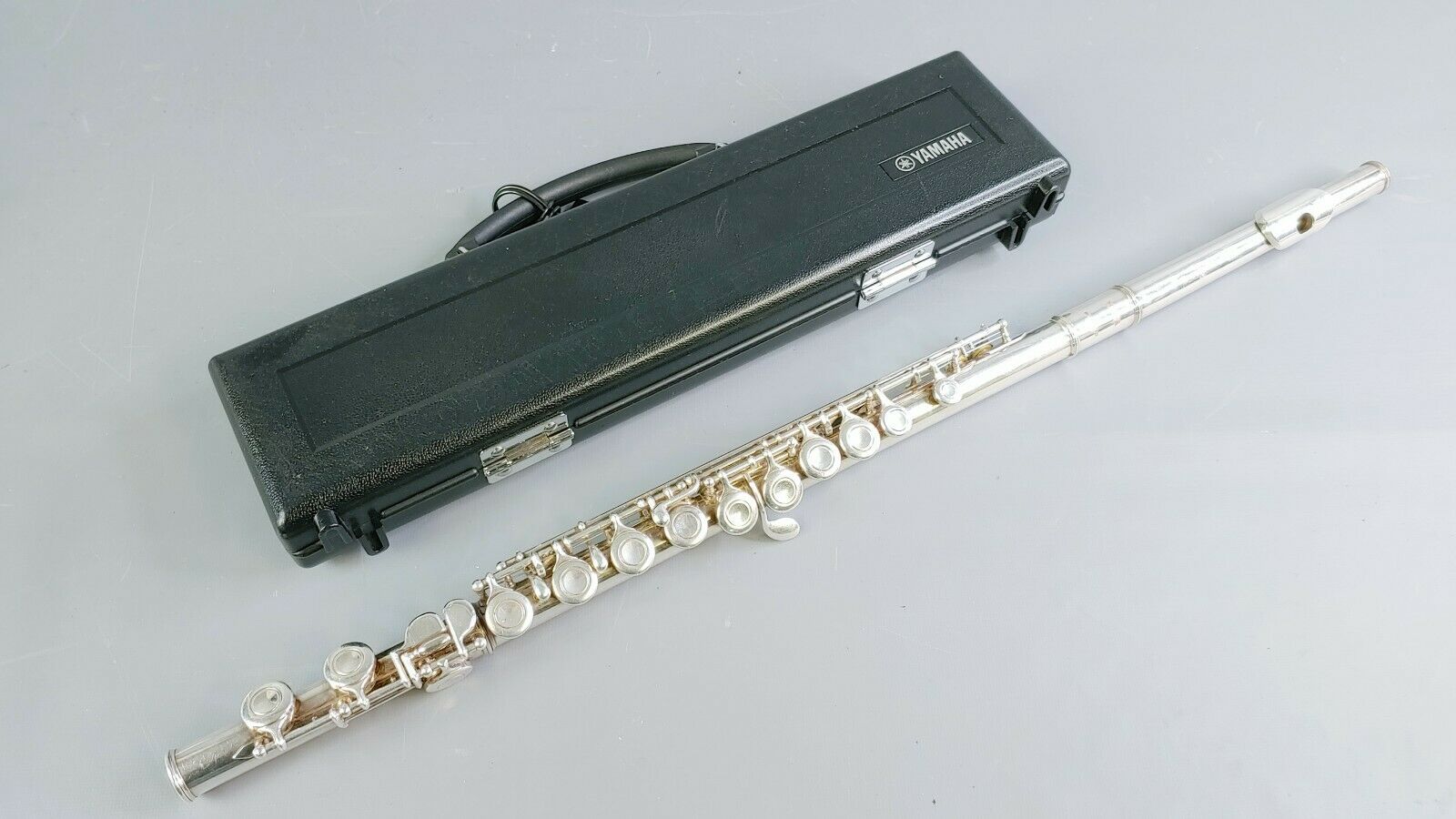 Flute - HD Wallpaper 