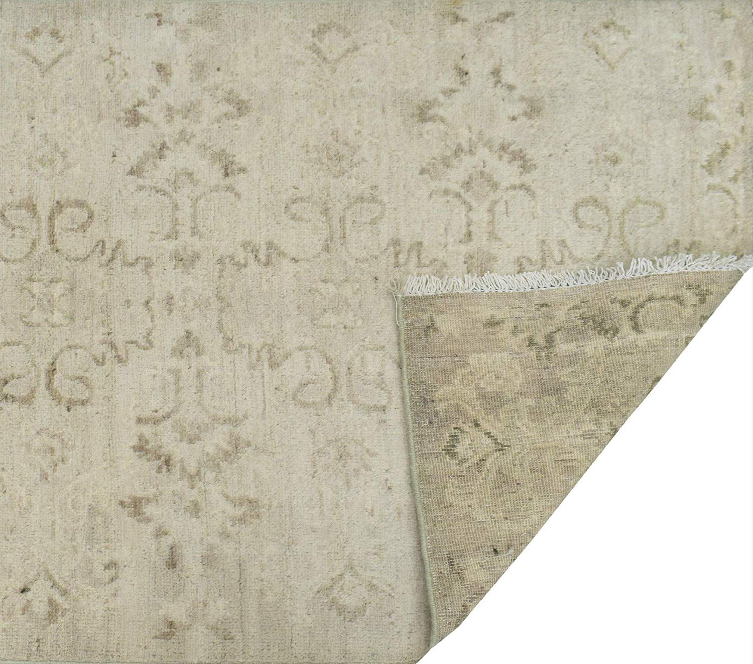 Wallpaper - HD Wallpaper 