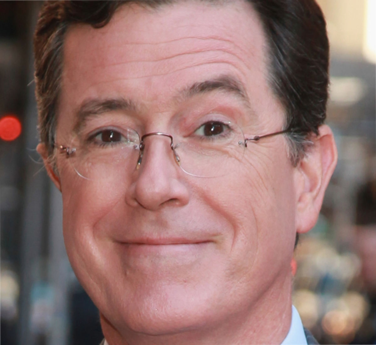 Close-up - HD Wallpaper 