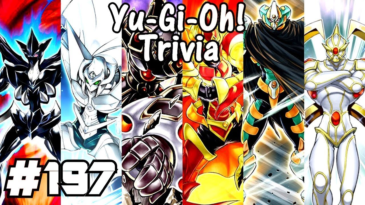 Yugioh Omni Elemental Hero - HD Wallpaper 