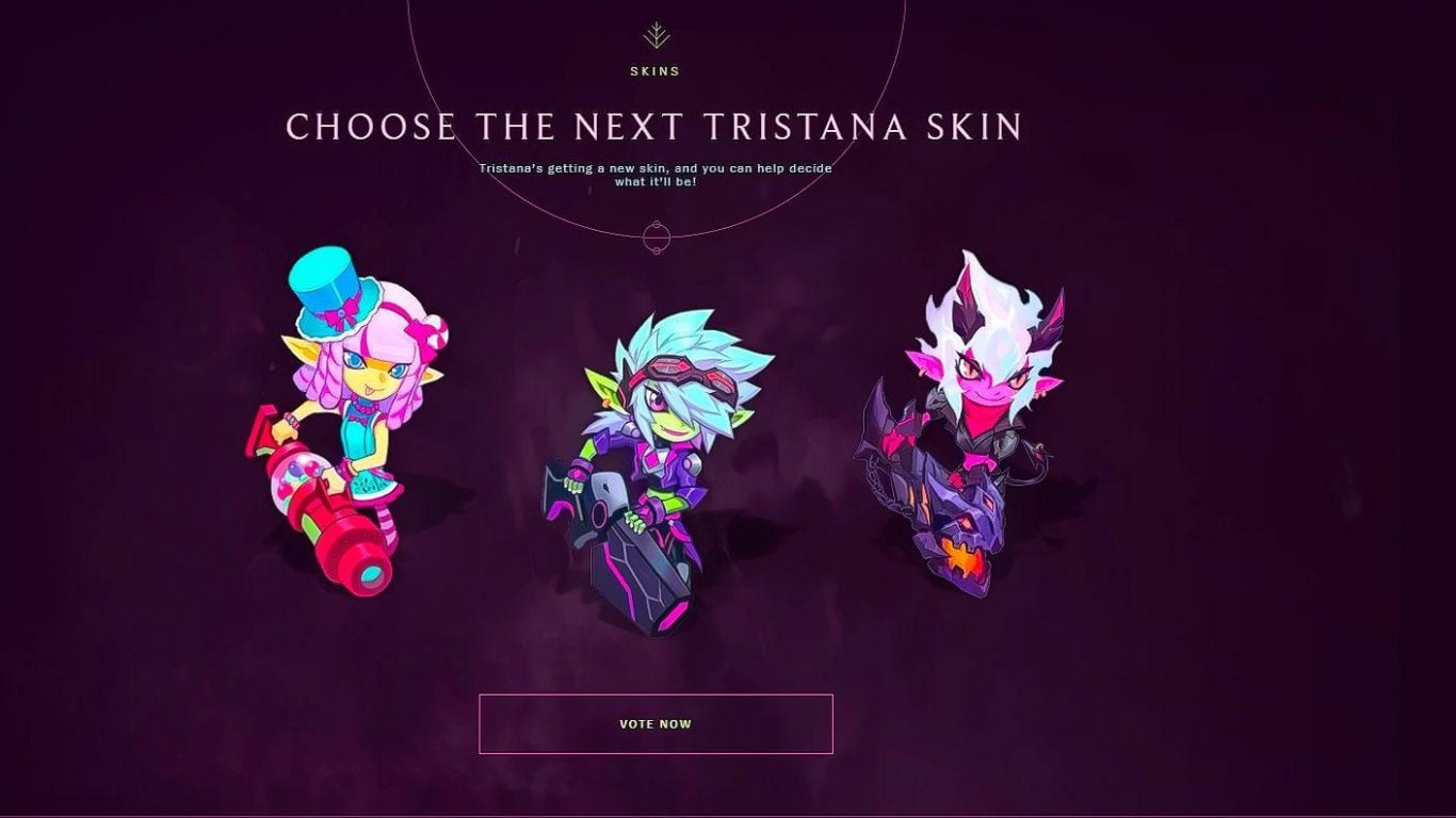 Sugar Rush Skins League Of Legends - HD Wallpaper 