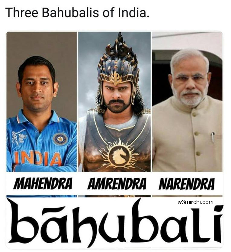 Modi Funny Memes In Hindi - 765x834 Wallpaper 