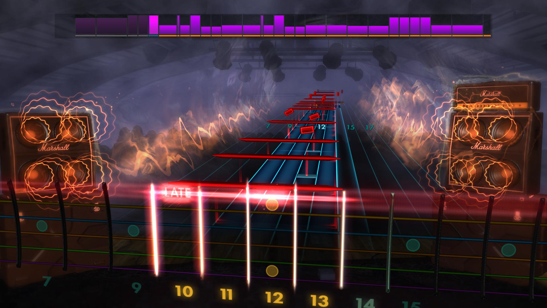 Trivium Strife - HD Wallpaper 