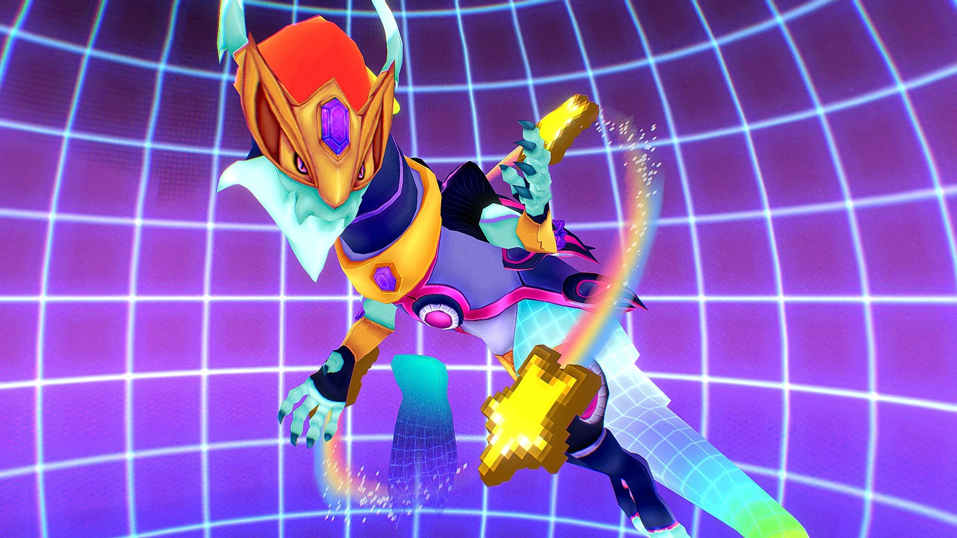 Cartoon - HD Wallpaper 