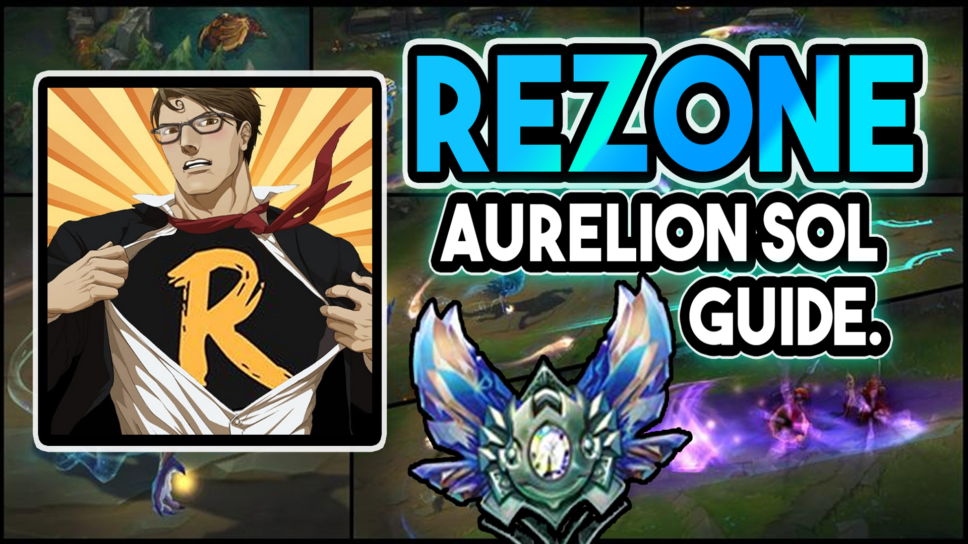 Cartoon - HD Wallpaper 