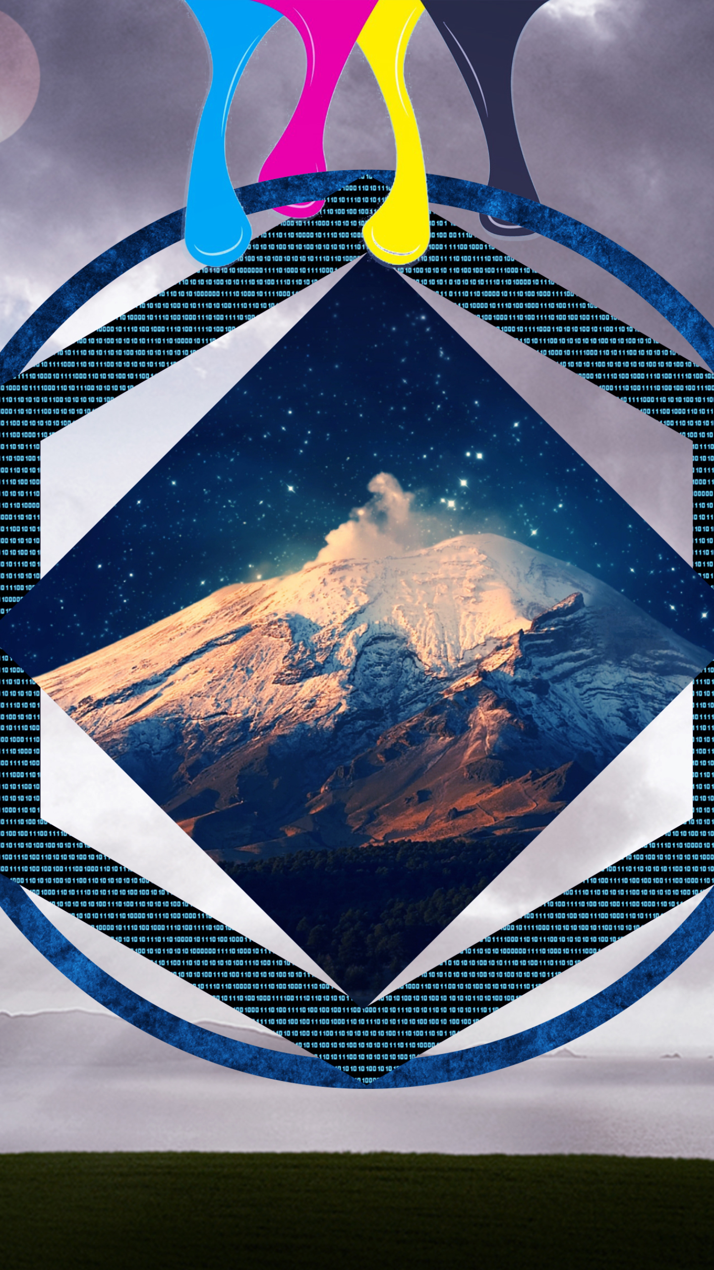 Hazrat Inayat Khan Quote - HD Wallpaper 