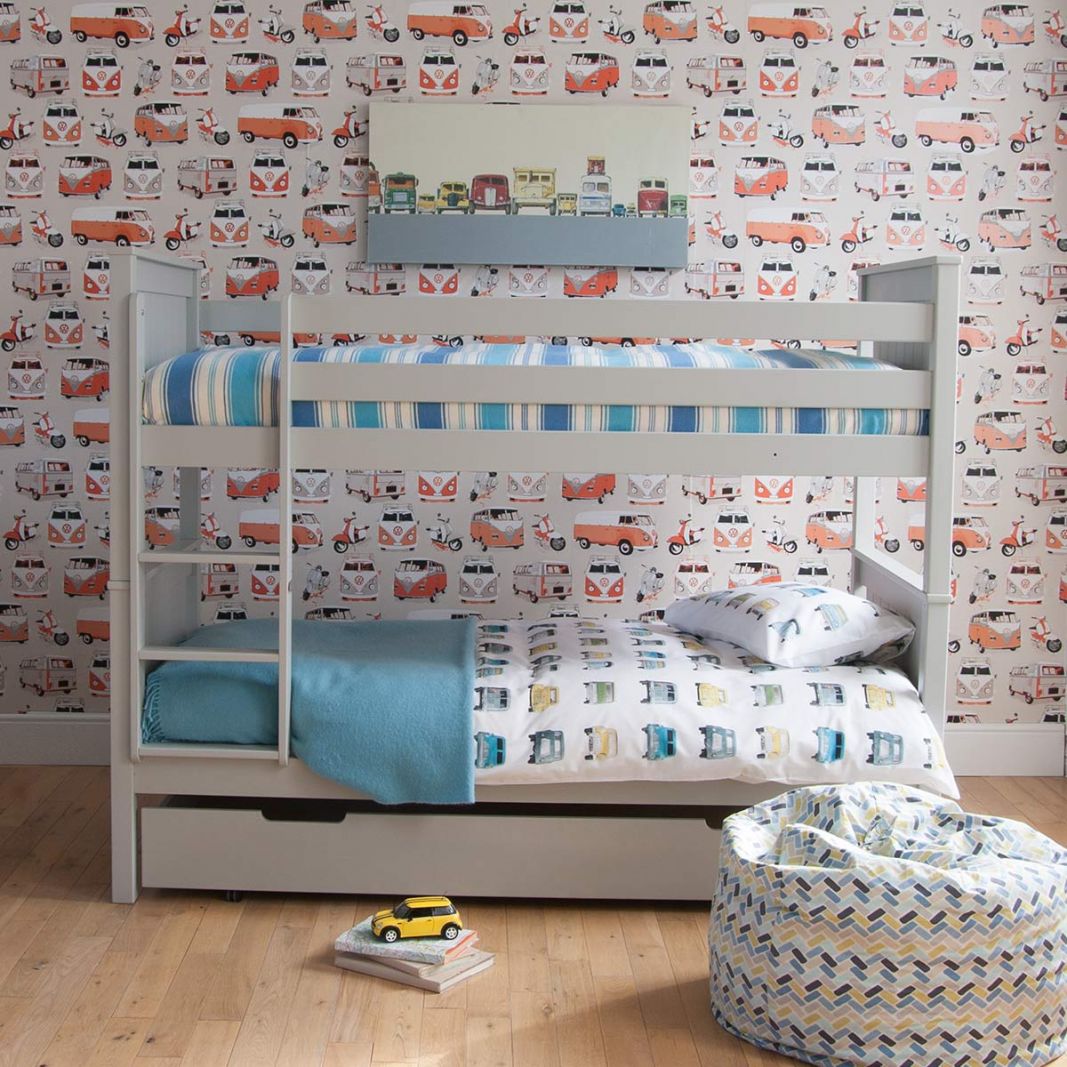 Bunk Bed - 1067x1067 Wallpaper - teahub.io
