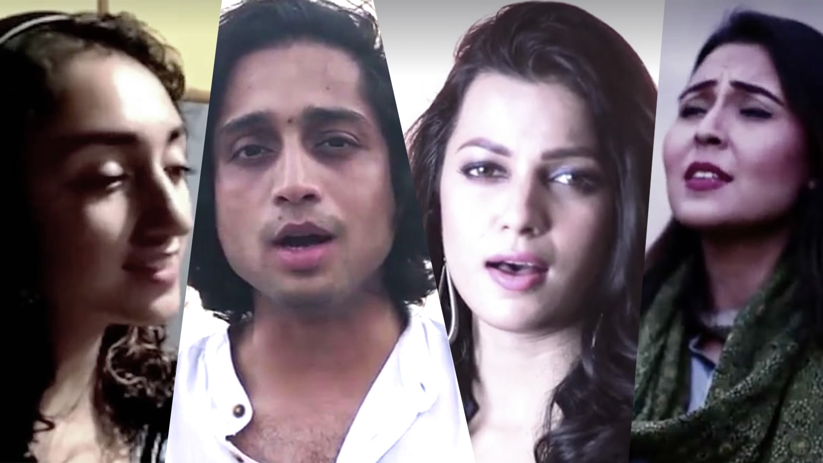 Jpg - Girl - HD Wallpaper 