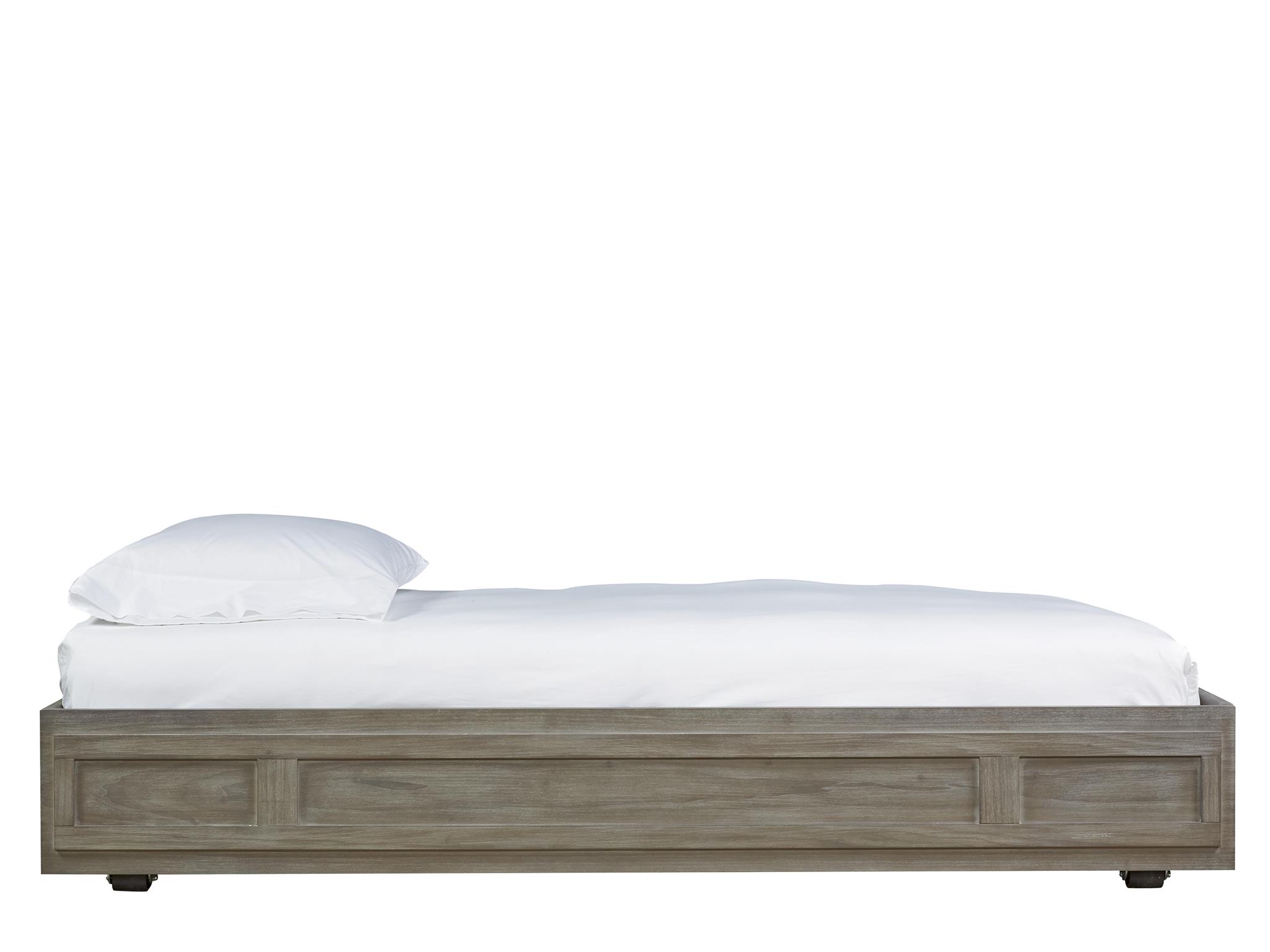 Trundle - Bed Frame - HD Wallpaper 