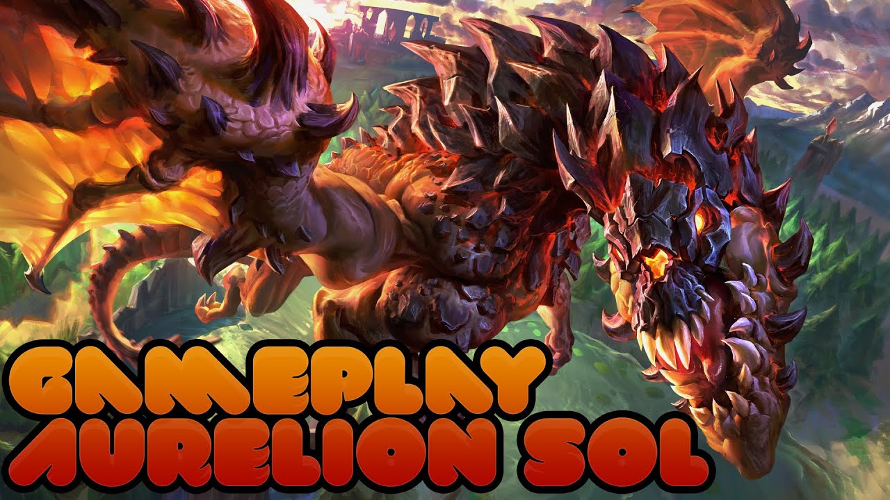 Dragon Slayer Xin Zhao - HD Wallpaper 