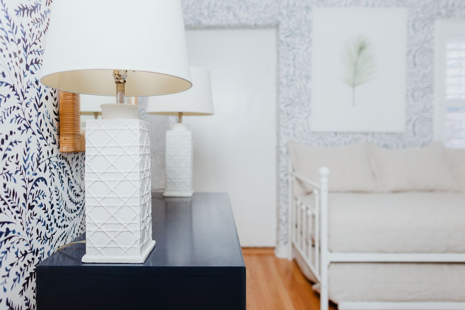 Living Room - HD Wallpaper 