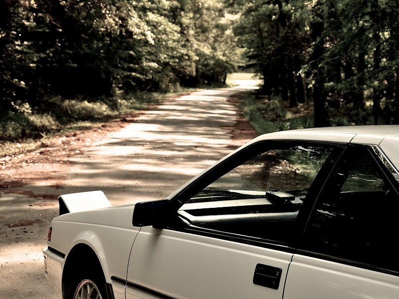 Ae86 Wallpaper Wallpaper 800x600 Wallpaper Teahub Io Ae86 Wallpaper Wallpaper 800x600 Wallpaper Teahub Io