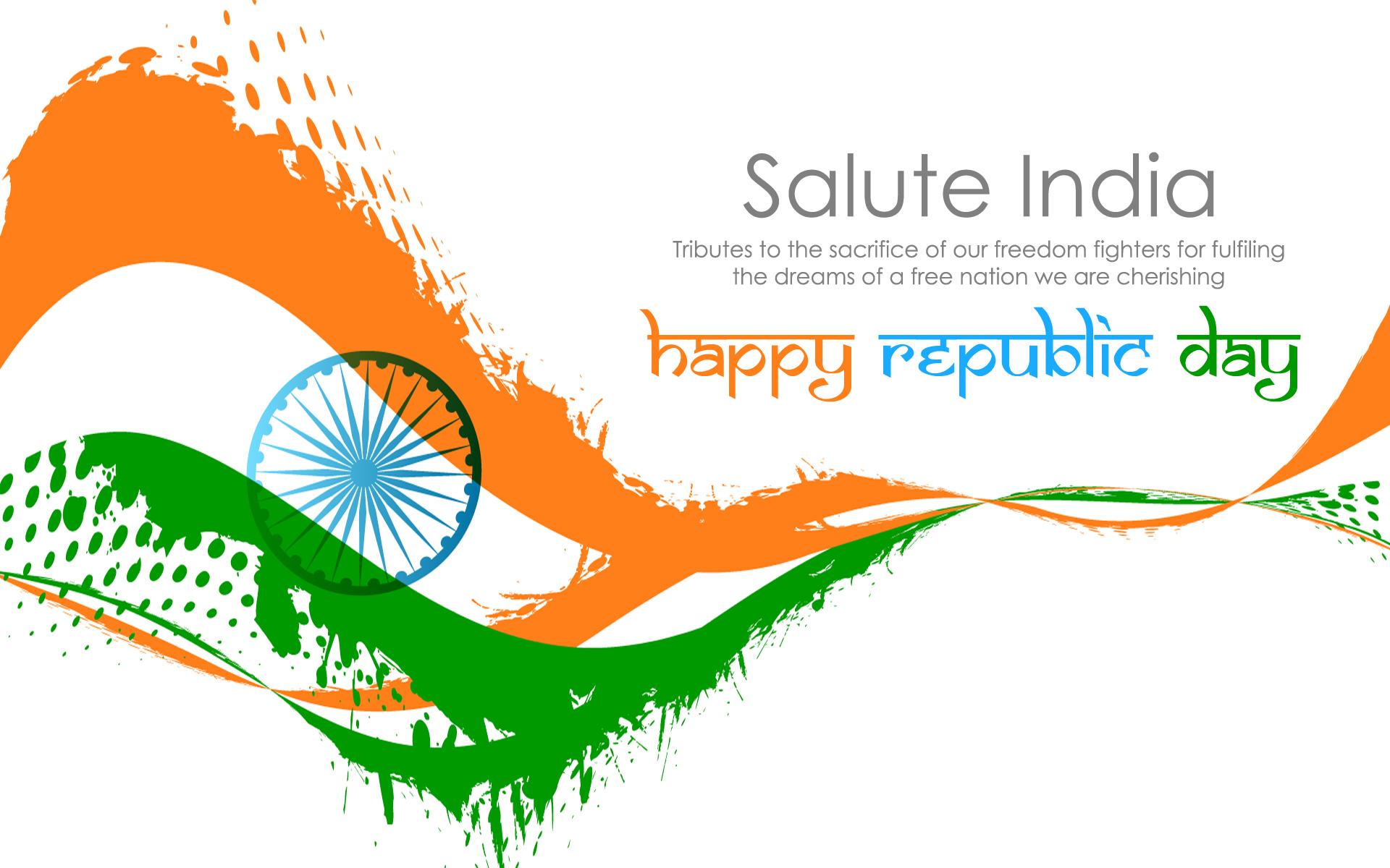 India Hd Wallpapers 1080p - 1080p Indian Flag Hd - HD Wallpaper 
