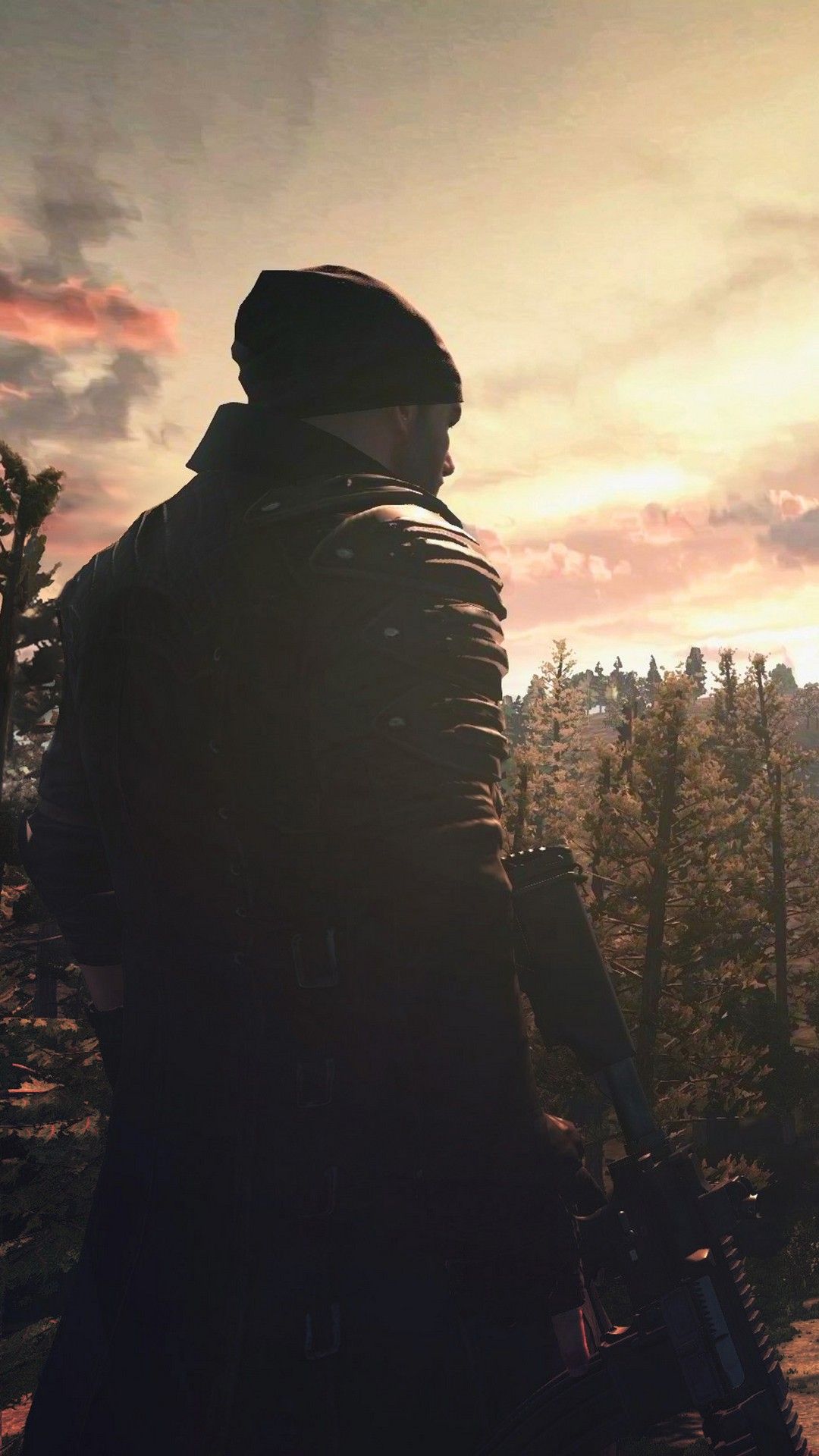 Pubg Wallpaper Phone Hd - 1080x1920 Wallpaper Pubg Wallpaper Phone Hd - 1080x1920 Wallpaper