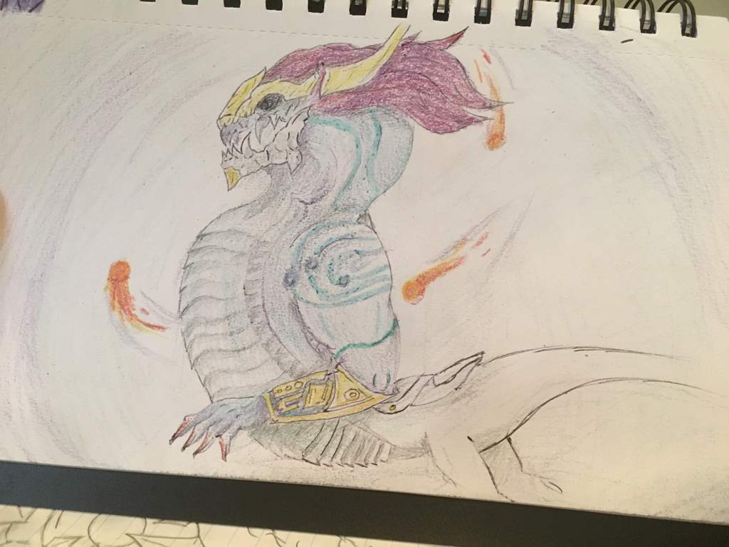 User Uploaded Image - Sketch - HD Wallpaper 