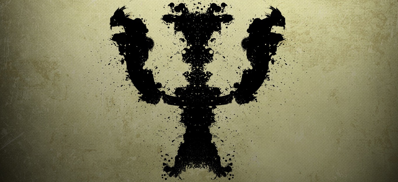 Esta Quase Acabando O Semestre - HD Wallpaper 