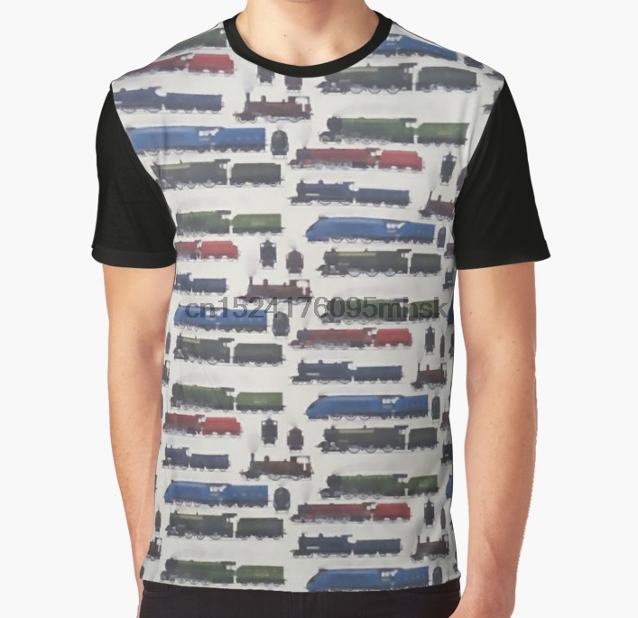 T Shirt Pop Art Men - HD Wallpaper 