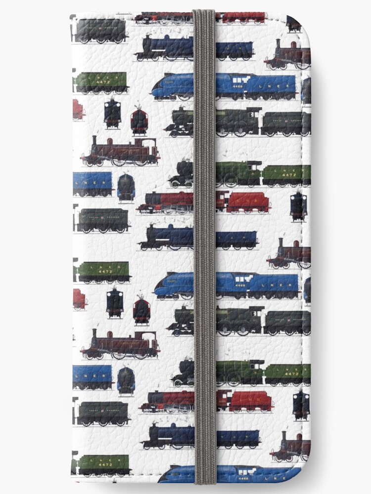 Trainspotting 2 Iphone - HD Wallpaper 