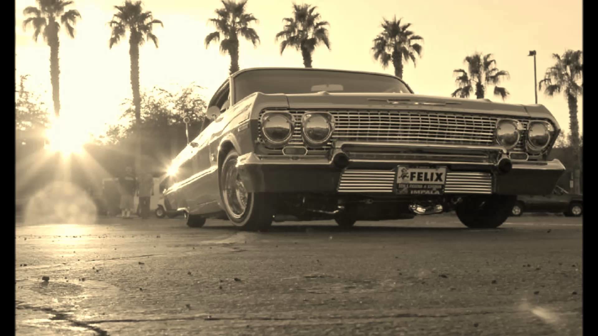 Ridin Old School West Coast 1920x1080 Wallpaper Teahub io ridin-old-school-west-coast-1920x1080-wallpaper-teahub-io