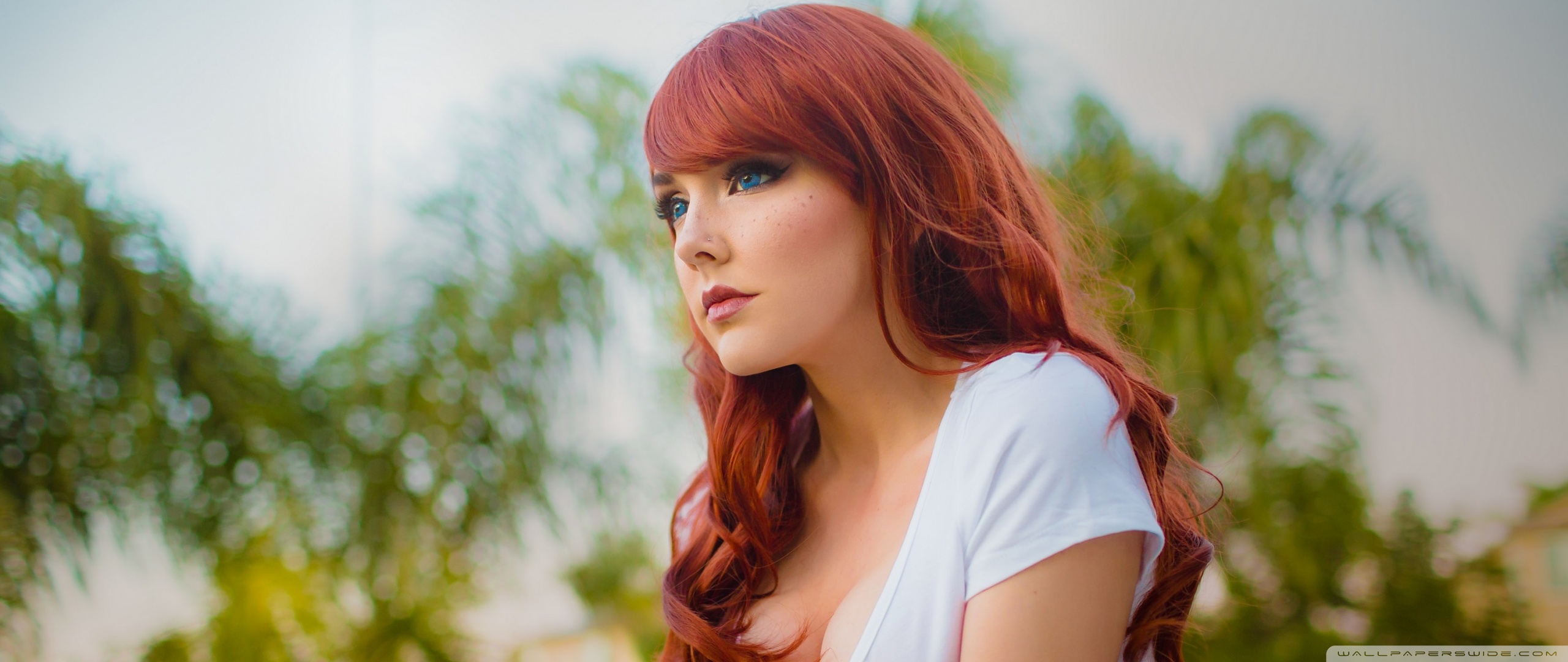 Darshelle stevens birthday