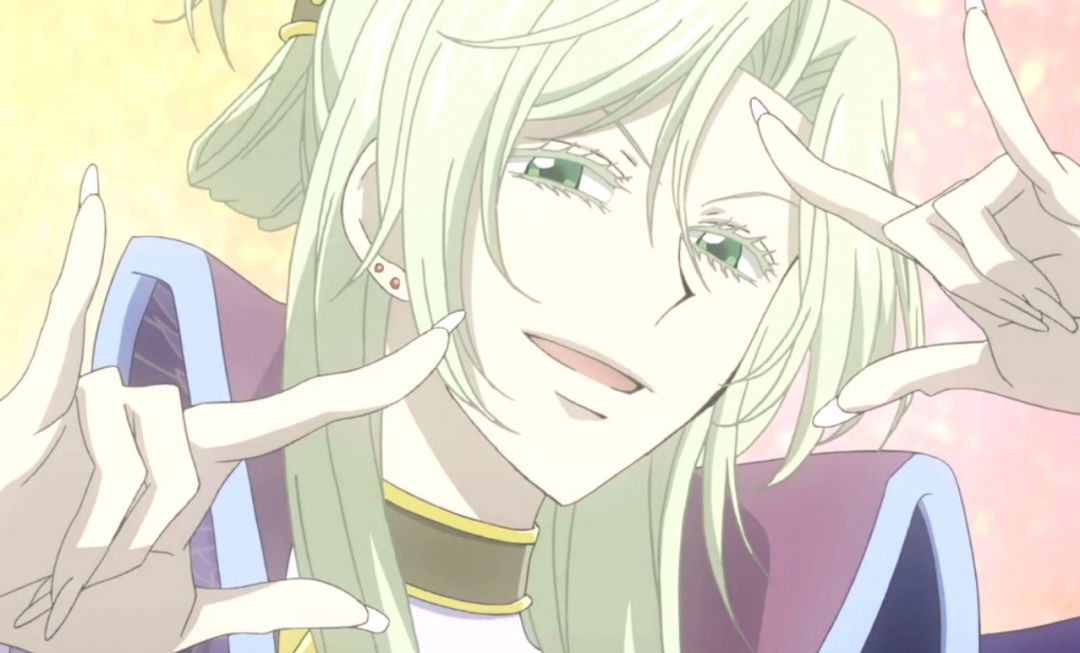 Android, Iphone, Desktop Hd Backgrounds / Wallpapers - HD Wallpaper 