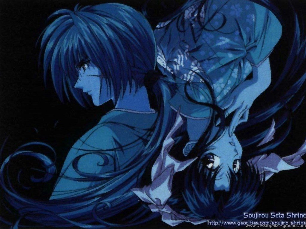 Samurai X Kenshin Wallpapers Hi Res Image X H Pic Hwb24689 - 1024x768 Wallpaper Samurai X Kenshin Wallpapers Hi Res Image X H Pic Hwb24689 - 1024x768 Wallpaper