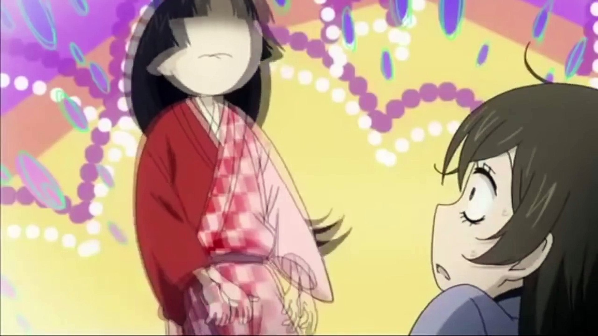 Cartoon - HD Wallpaper 