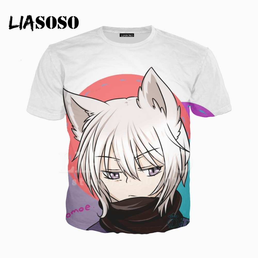 Corgi Puppy Photo T Shirt - HD Wallpaper 