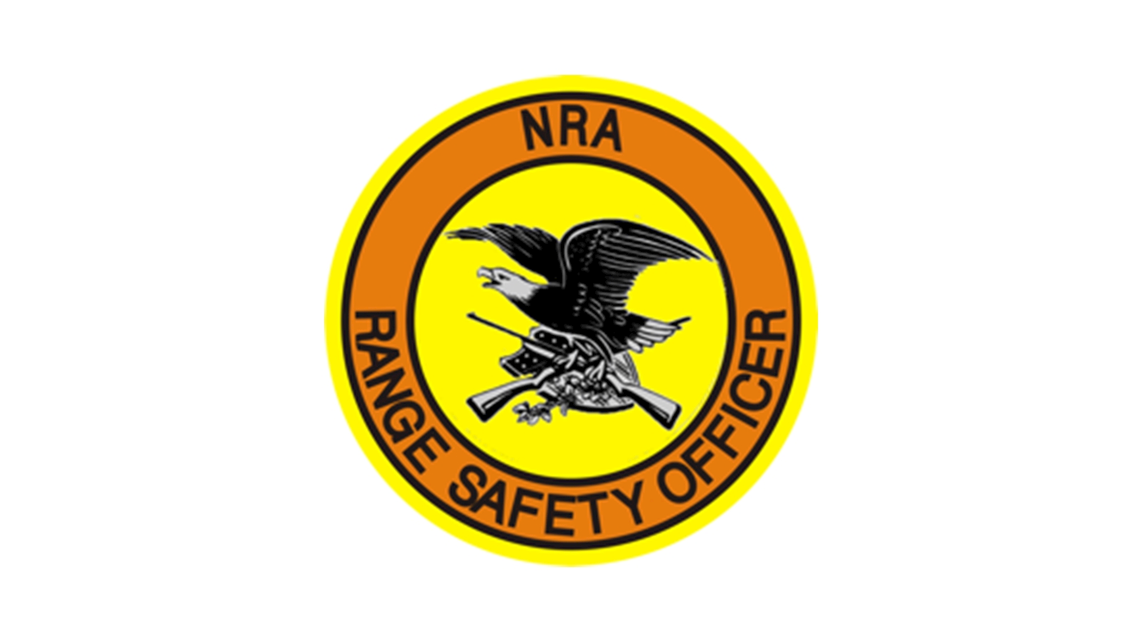 National Rifle Association - HD Wallpaper 