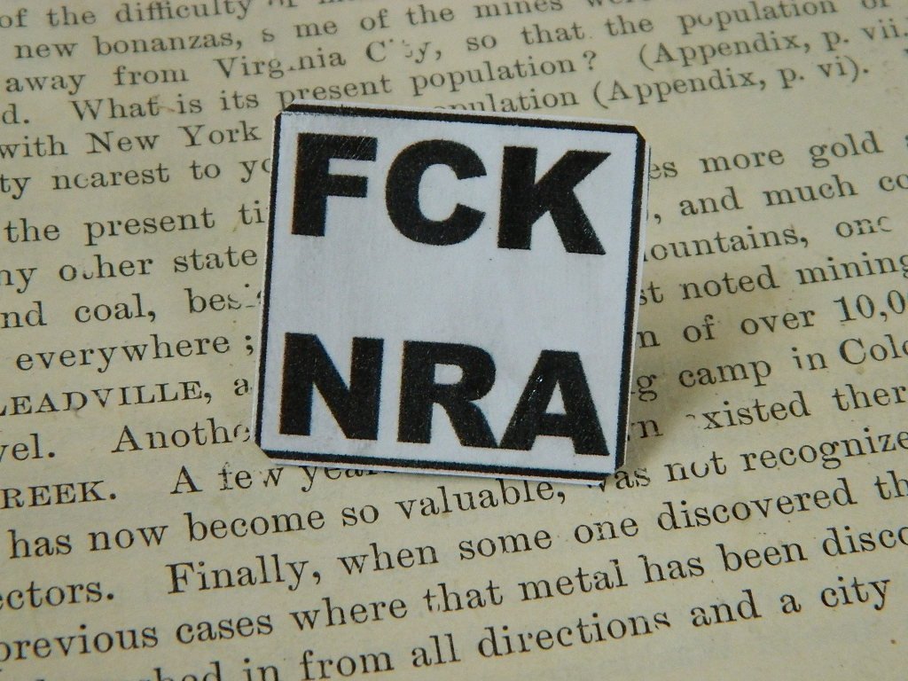 Parallel - HD Wallpaper 