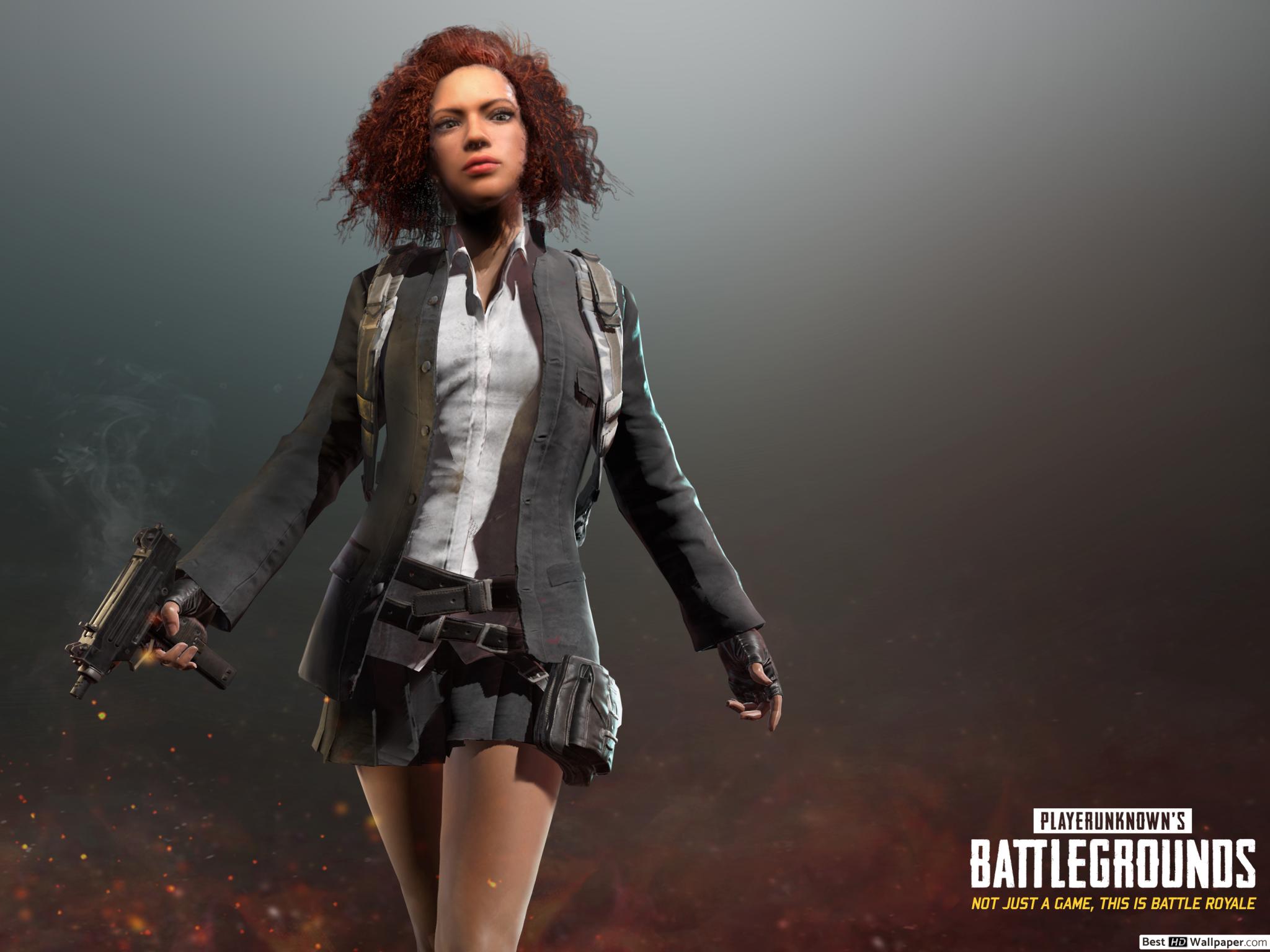 Black skirt pubg фото 7