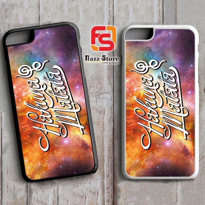 Iphone 6s - HD Wallpaper 