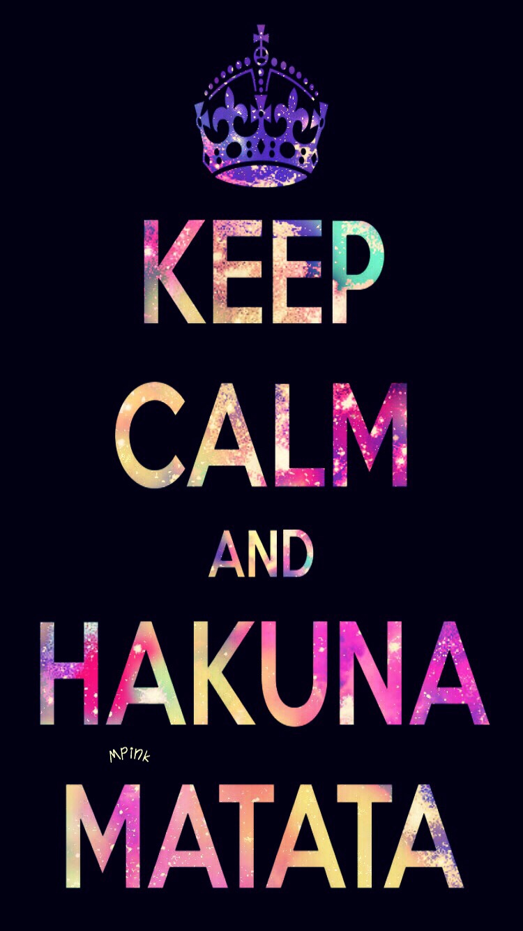 Keep Calm Created By Me - Kcco - HD Wallpaper 