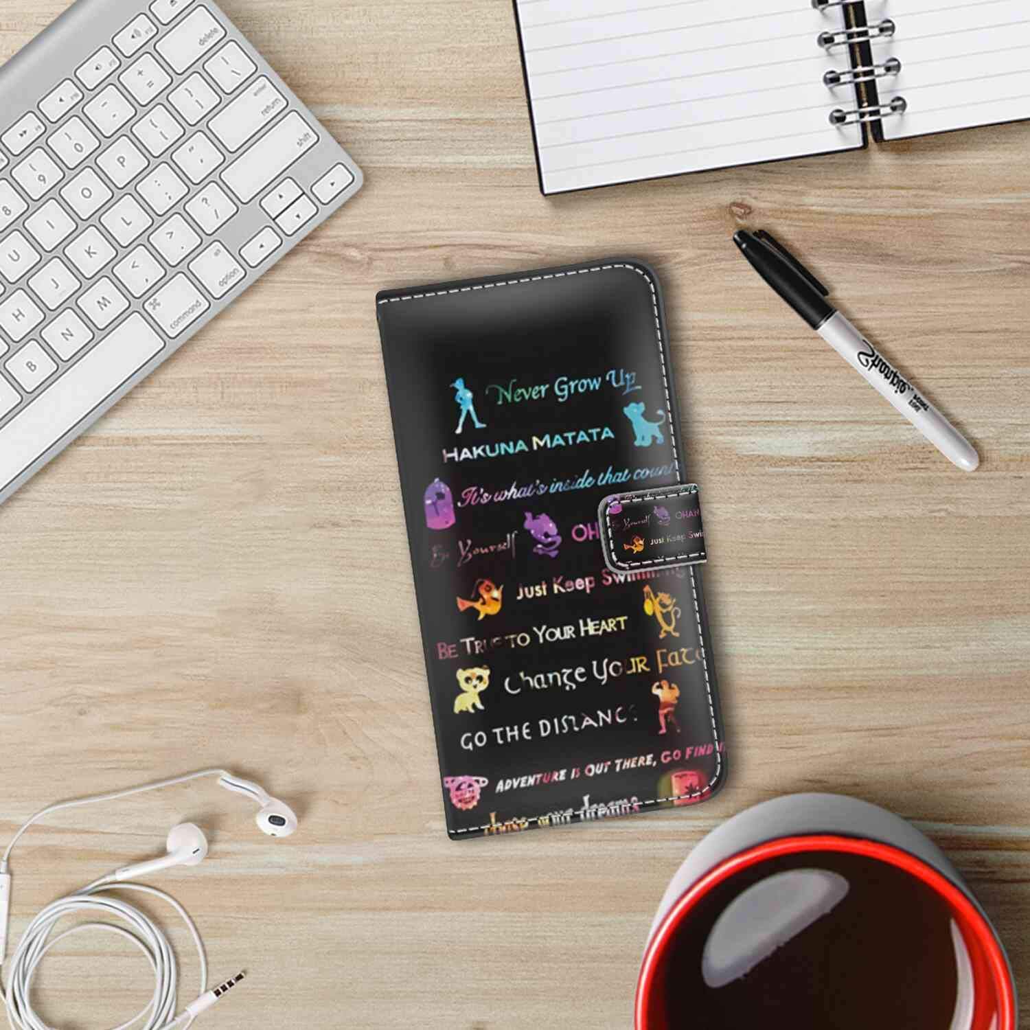 Mobile Phone - HD Wallpaper 