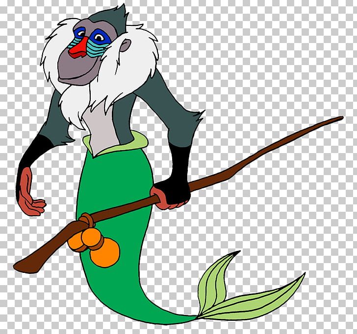 Rafiki Simba Mufasa Art Nala Png, Clipart, Animal Figure, - Hip Hop Dancing Boy - HD Wallpaper 