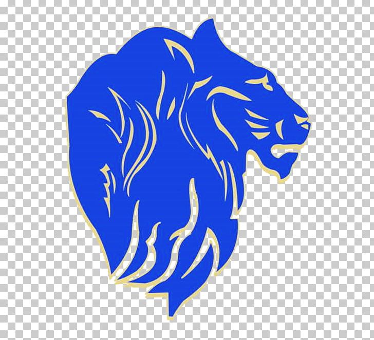 Lion Mufasa Scar Roar Png, Clipart, Animals, Blue, - Nikon Camera Lens Png - 728x662 Wallpaper Lion Mufasa Scar Roar Png, Clipart, Animals, Blue, - Nikon Camera Lens Png - 728x662 Wallpaper