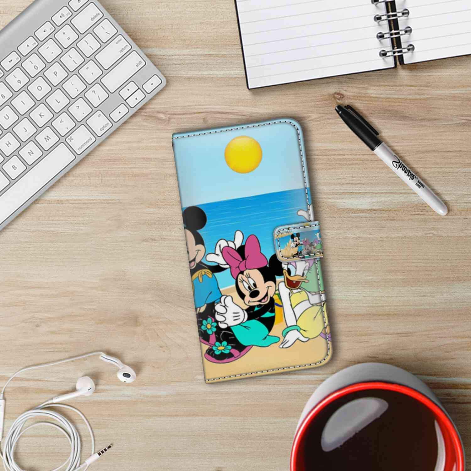 Apple Wireless Keyboard - HD Wallpaper 