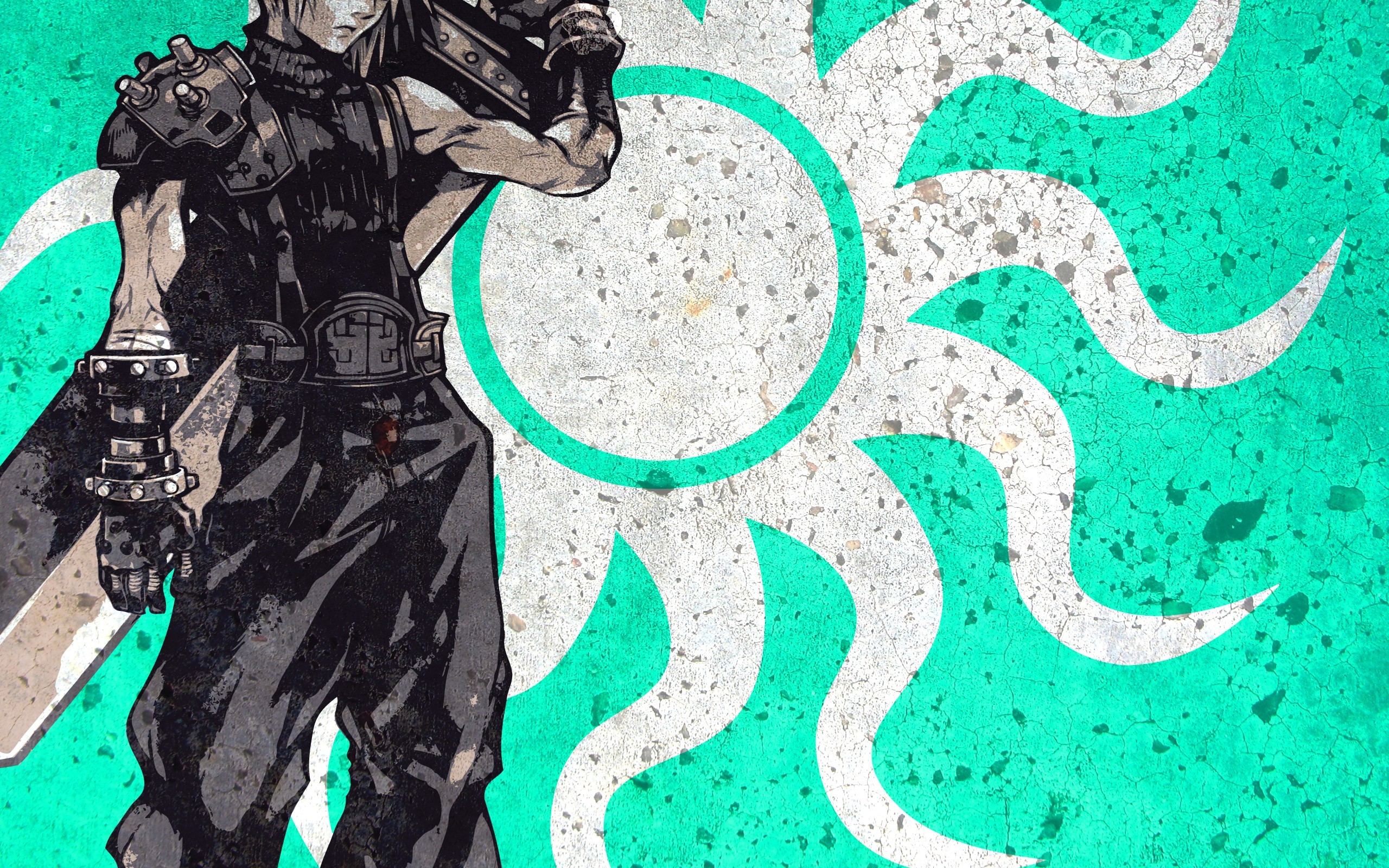 Illustration - HD Wallpaper 