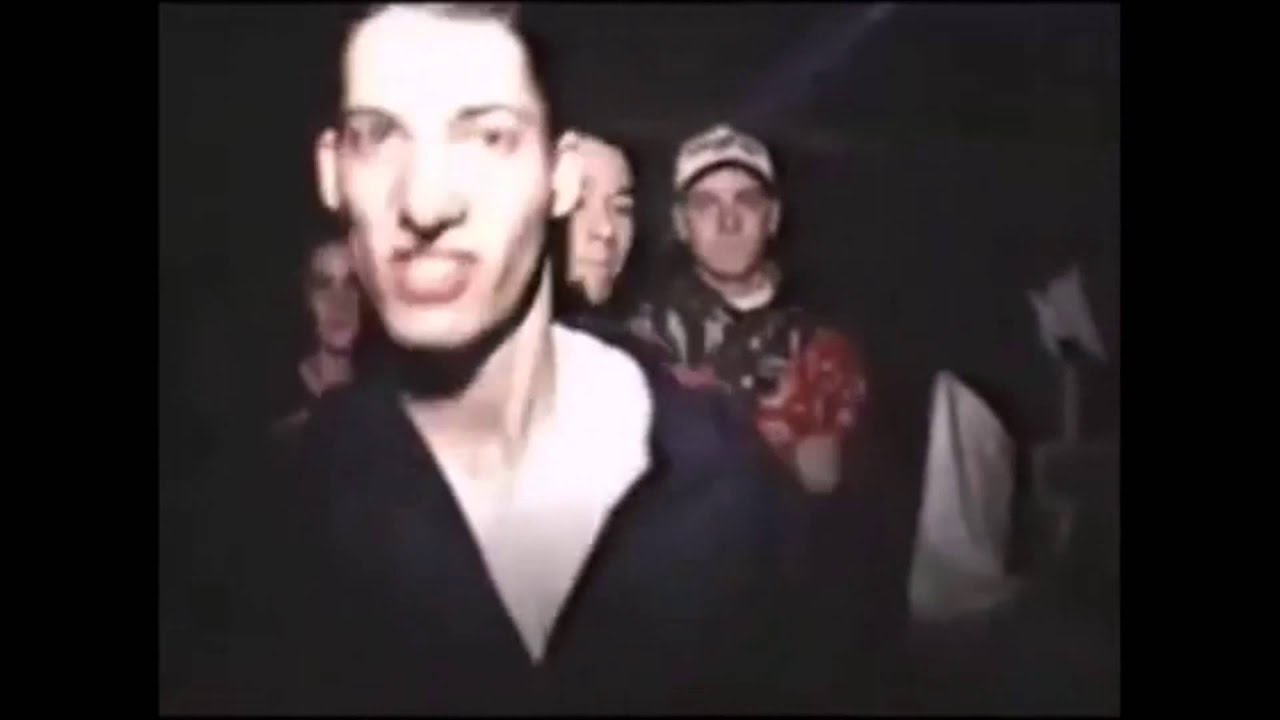 Costume Party - HD Wallpaper 