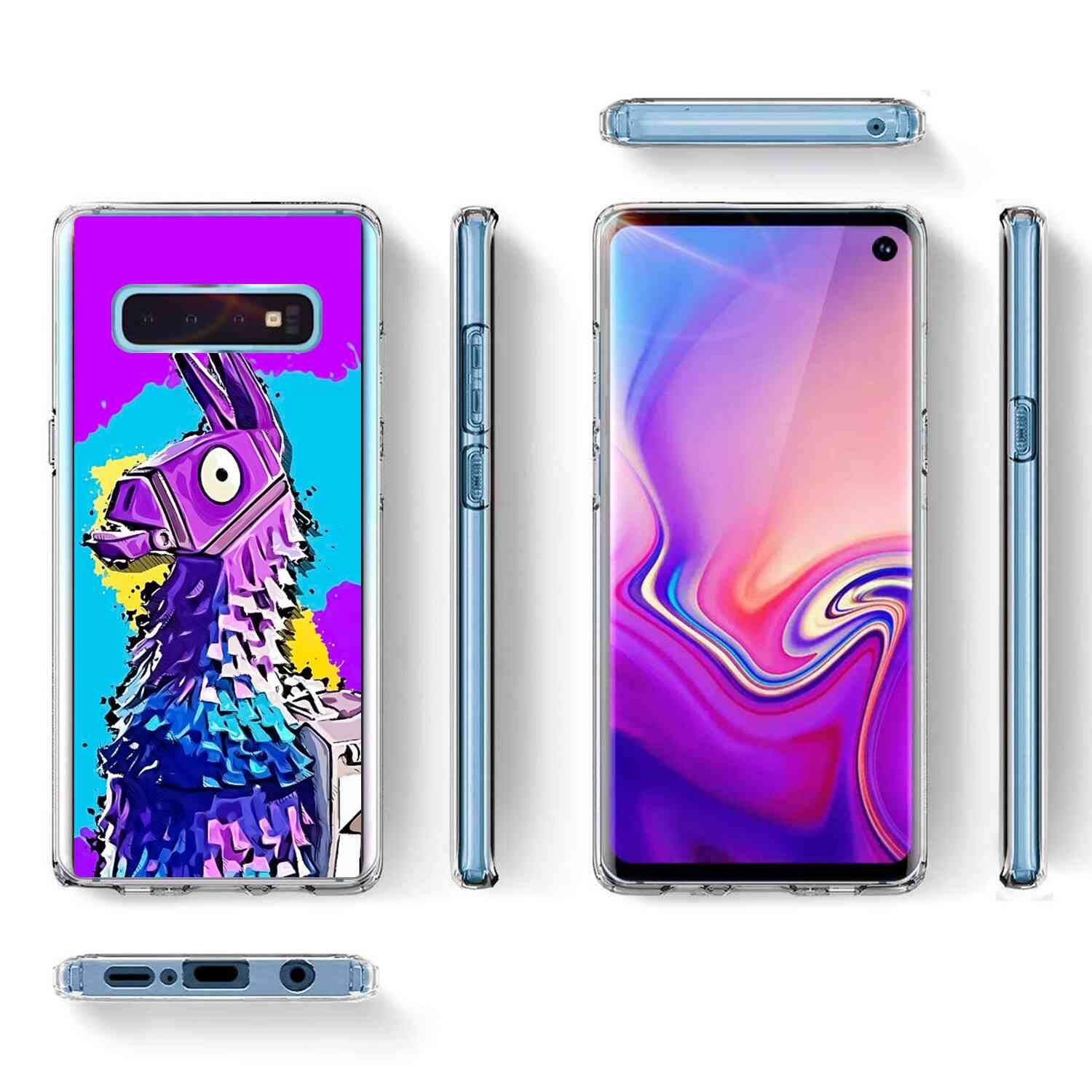 Iphone - HD Wallpaper 