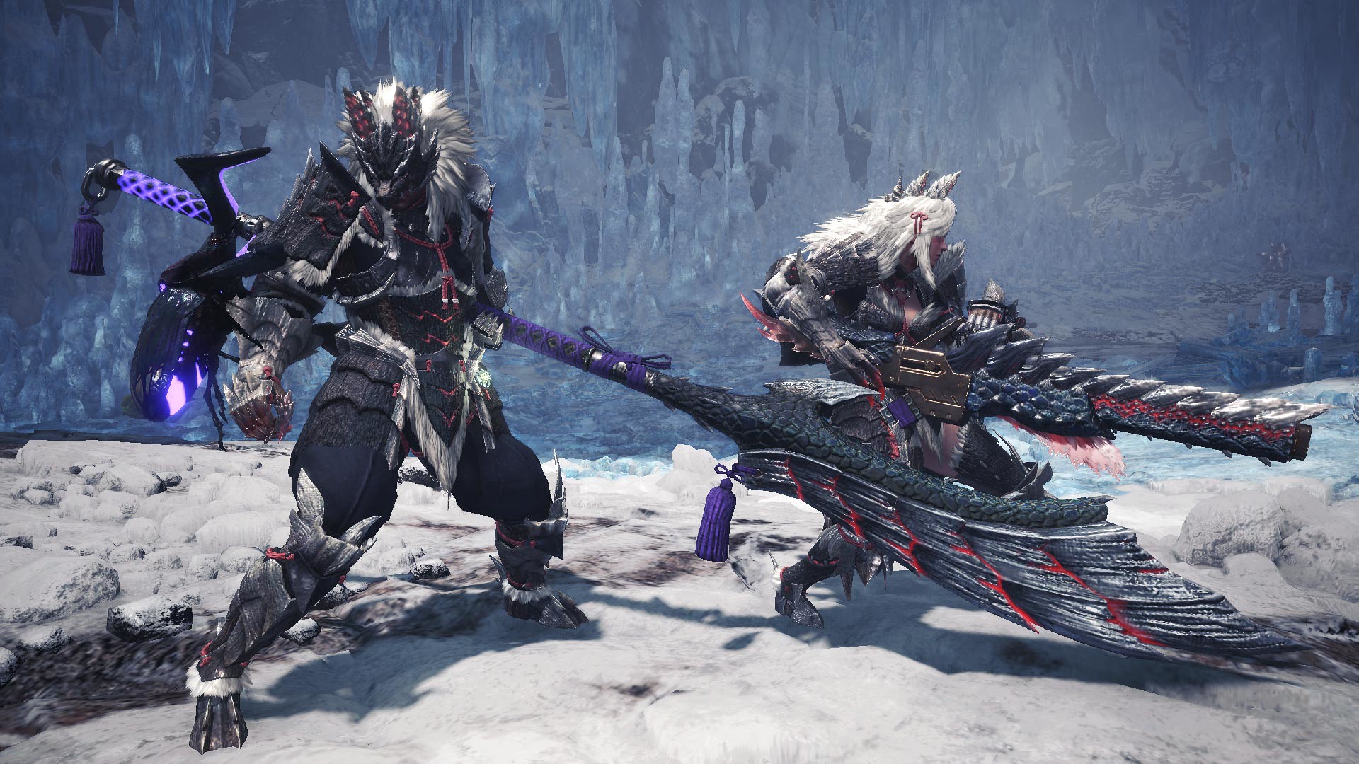 free download mhw iceborne free download mhw iceborne