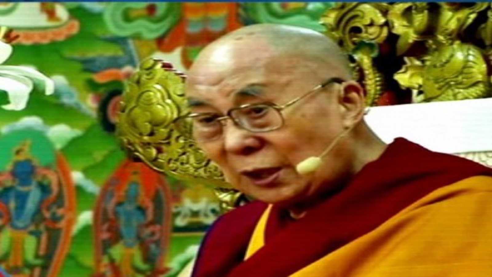 Senior Citizen - HD Wallpaper 